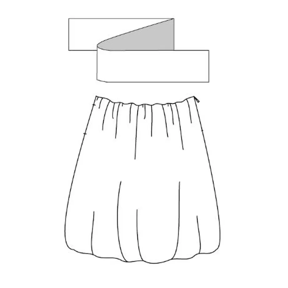 6016301baaf0431d9b1e71cf