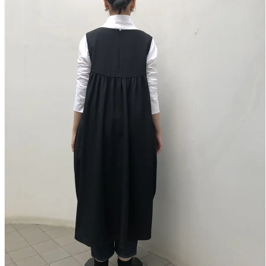 5f913368460690424b8c63d9