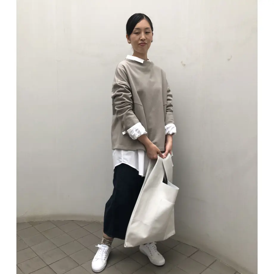 5f1001434adba0481a8081cc