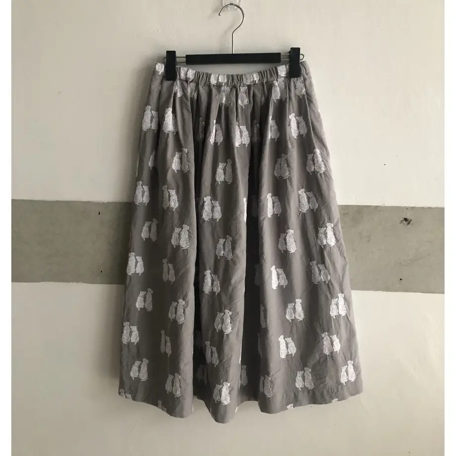 603dd8236e84d5102ff39296
