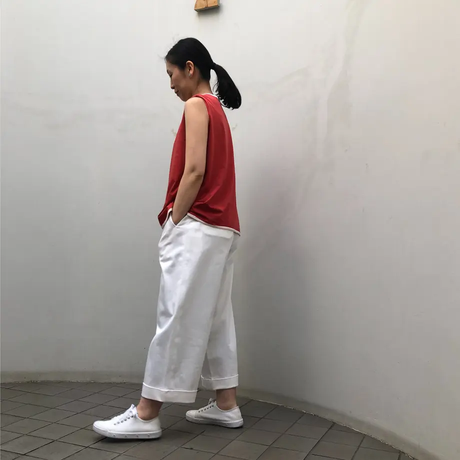 602b7611c19c45339e927d81