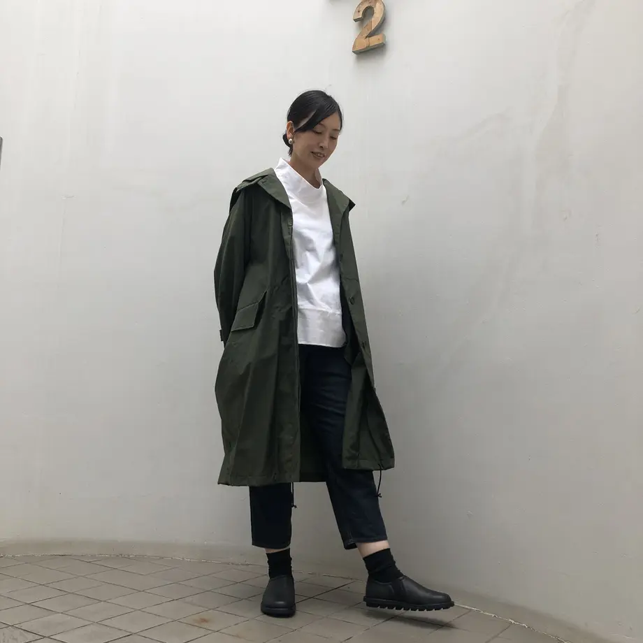 58ae826c00d3315658000598
