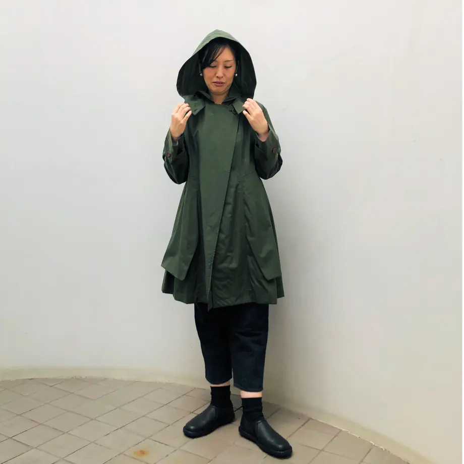 58a6530a9821ccb899004e55