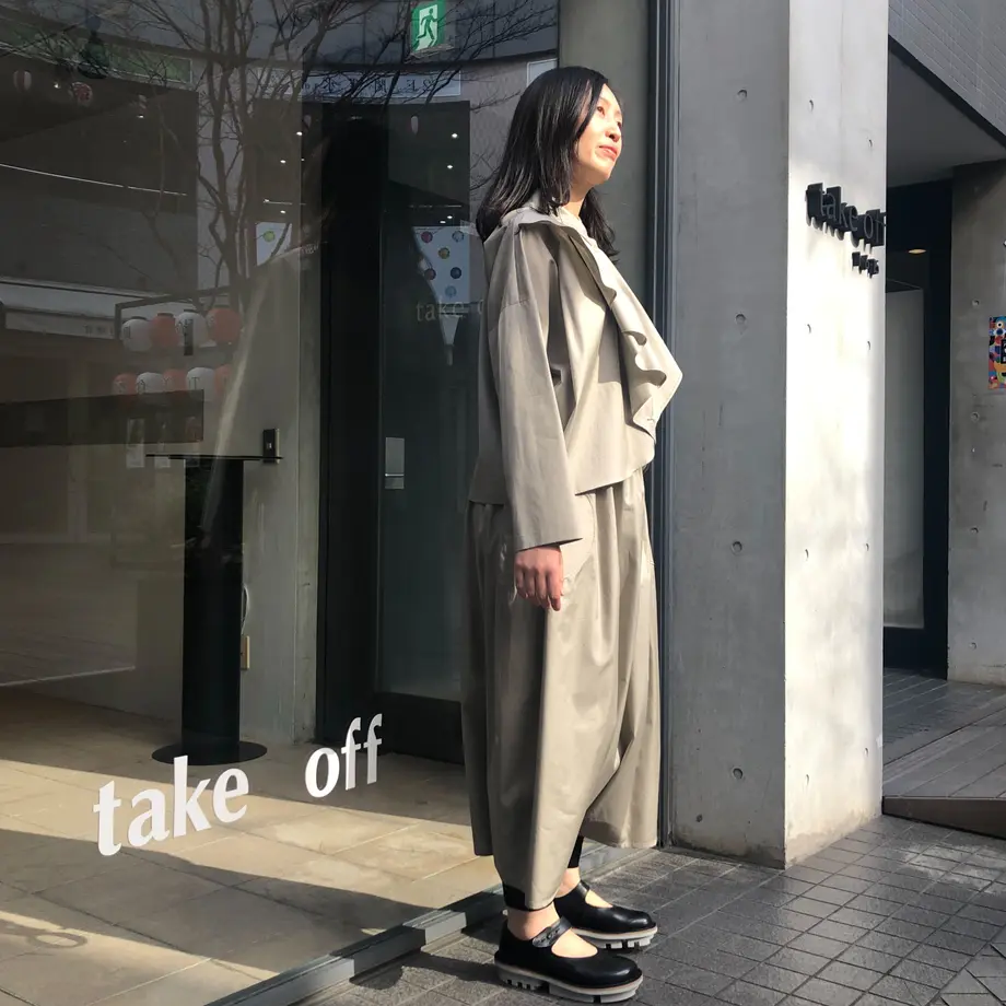 6016393e6728be77ca8c40ae