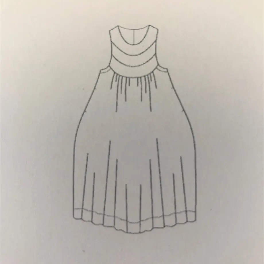 5f913368460690424b8c63d9