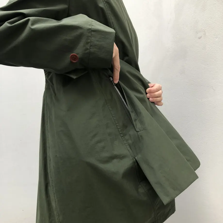 58a6530a9821ccb899004e55