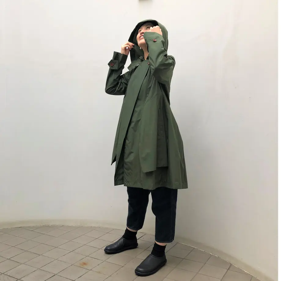 58a6530a9821ccb899004e55