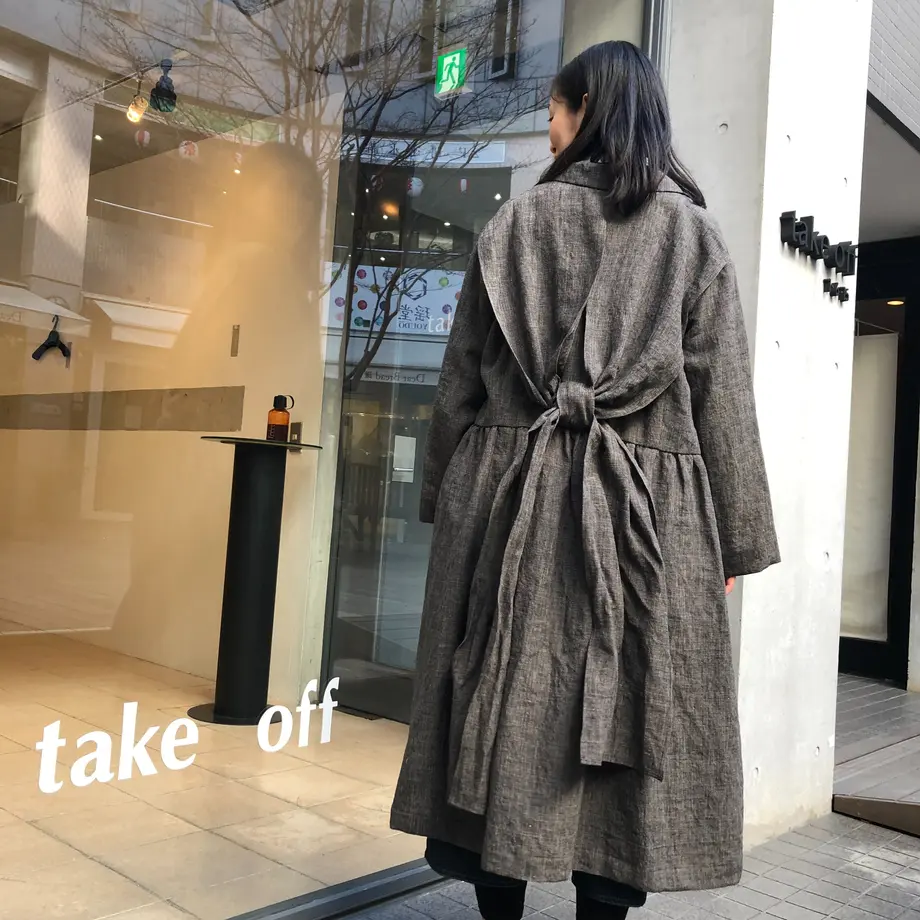 601633236728be269e8c4c4f