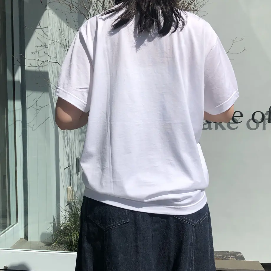 605310c7c9e02c35e8649367