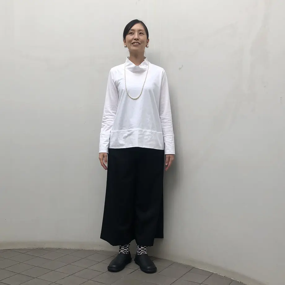 5f913659aaf043148c48aa24