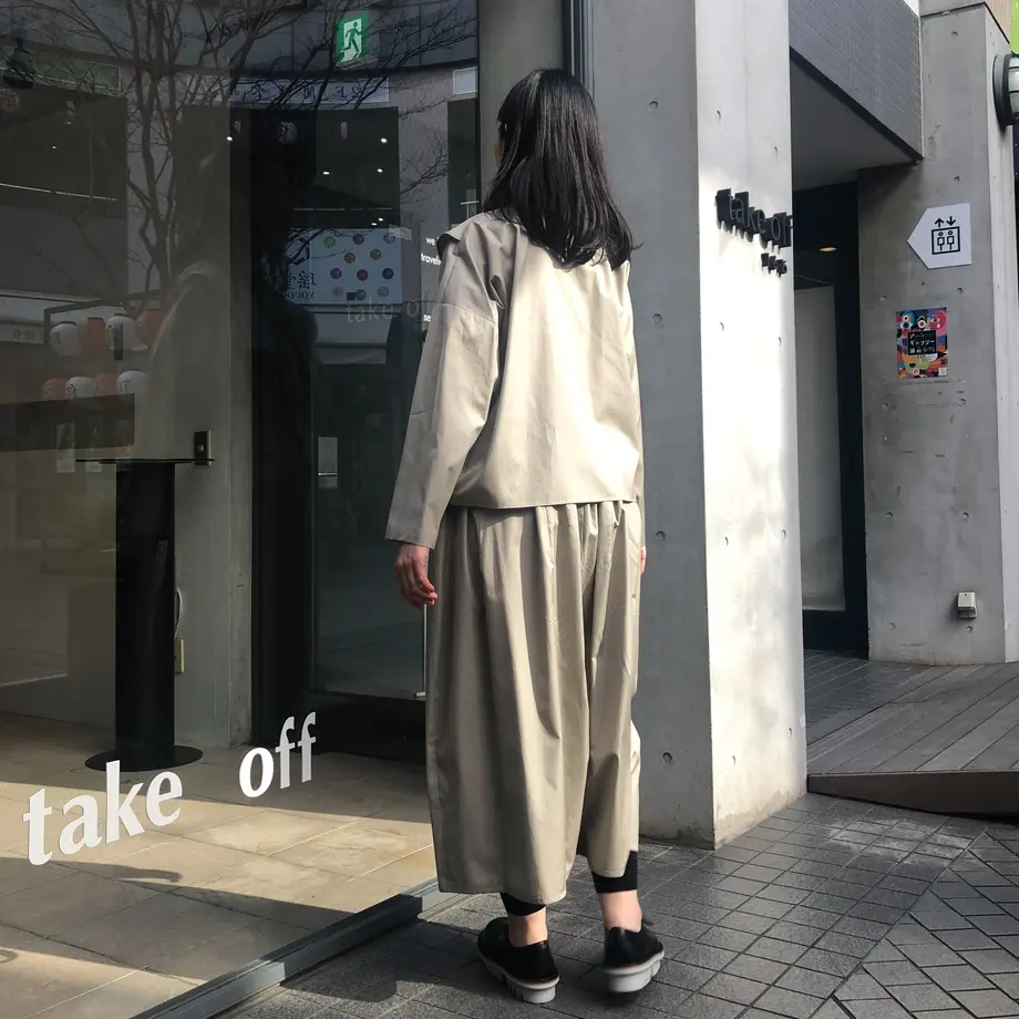 6016393e6728be77ca8c40ae