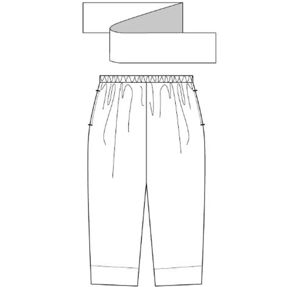 60162b73aaf04310ca1e5ef0
