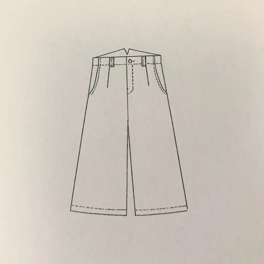 5f913659aaf043148c48aa24