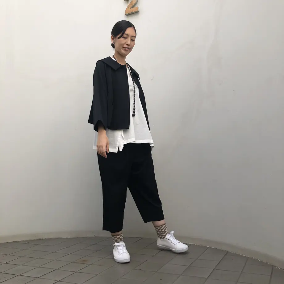 5f3dff647df281044833c33b