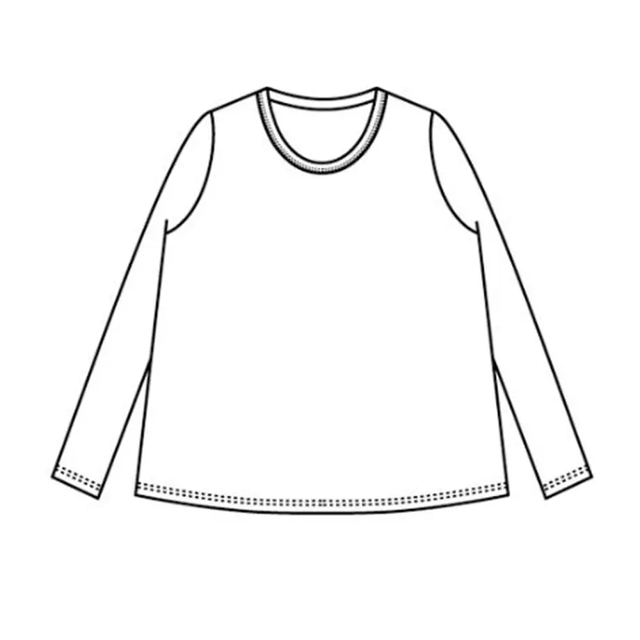 601b82d32438607dccb75845