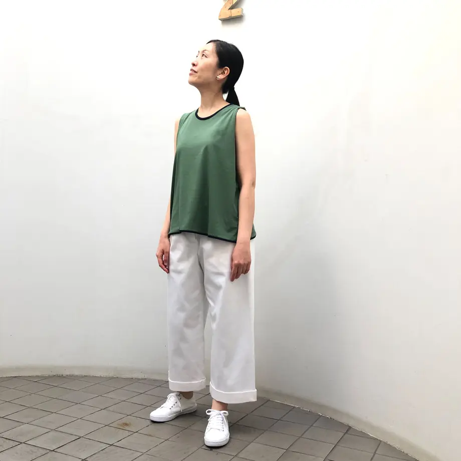 602b7611c19c45339e927d81