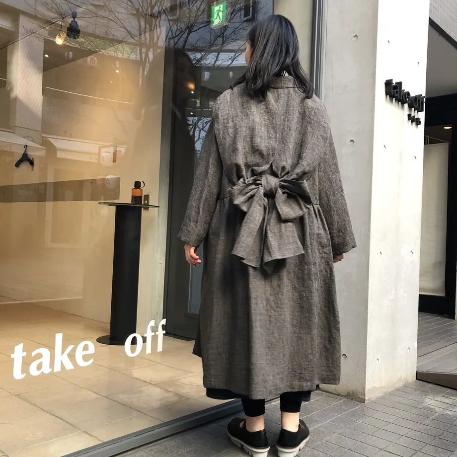 601633236728be269e8c4c4f