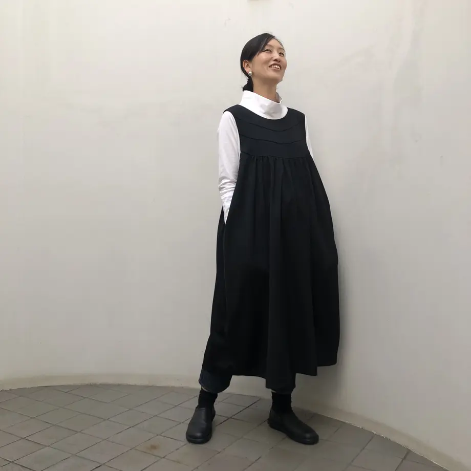 5f913368460690424b8c63d9