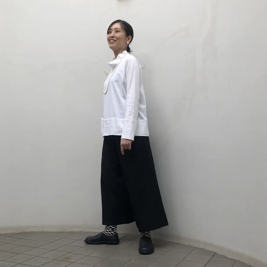 5f913659aaf043148c48aa24