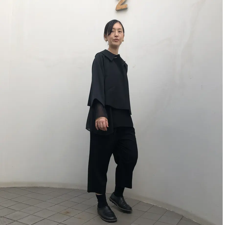 5f3dff647df281044833c33b
