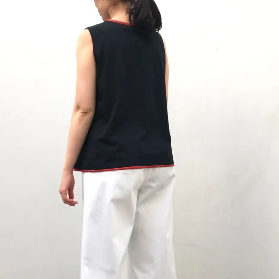 602b7611c19c45339e927d81