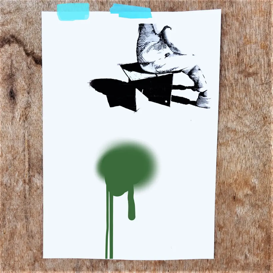 5a8e0c1e27d1cc51bb000460