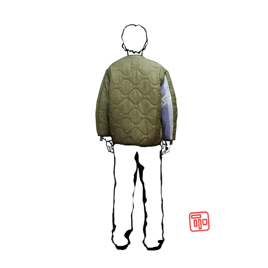 5fdc6398f0b10874fe6d9859
