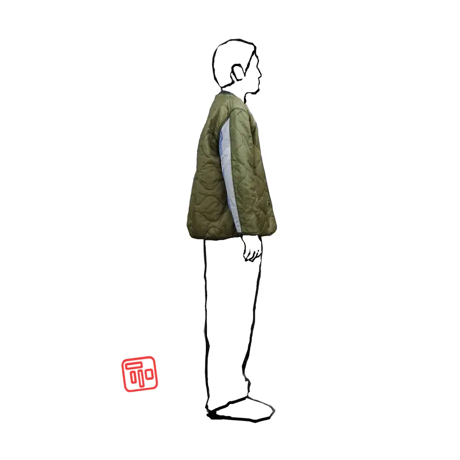 5fdc6398f0b10874fe6d9859