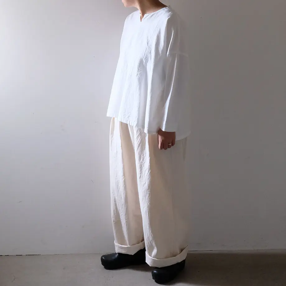 6125977a7acd162284ce9660