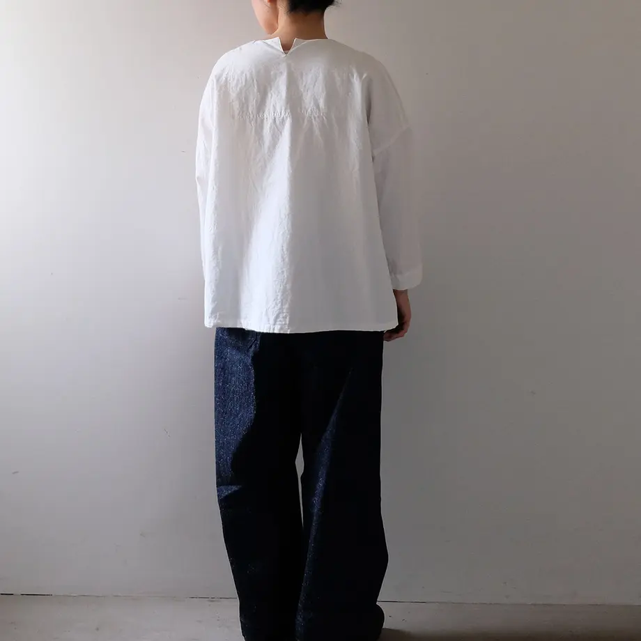 5e1409340cc8de50b7d3b0c9