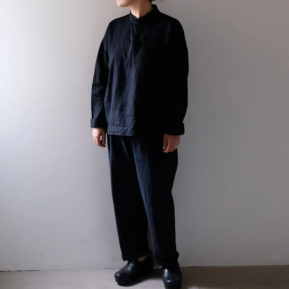61259ae3e4943335bbd601e3