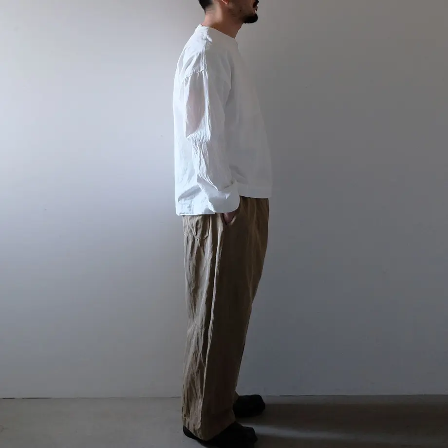 6013b5702438602f50ad4248
