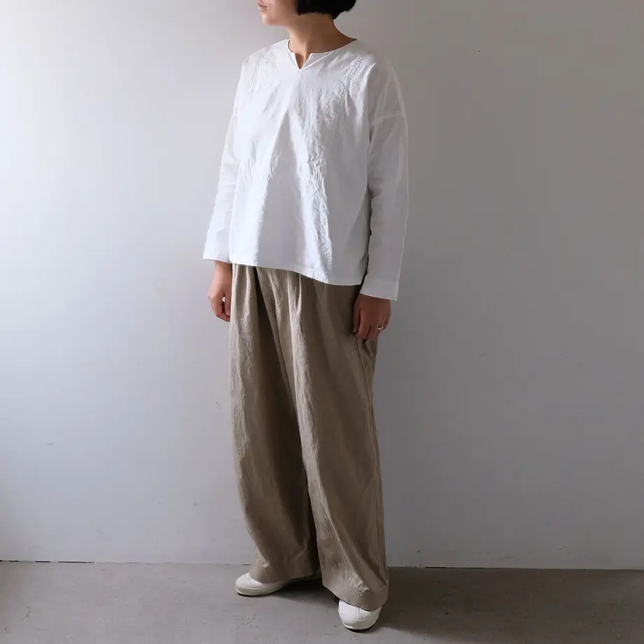 63576004c808a46dfff28664