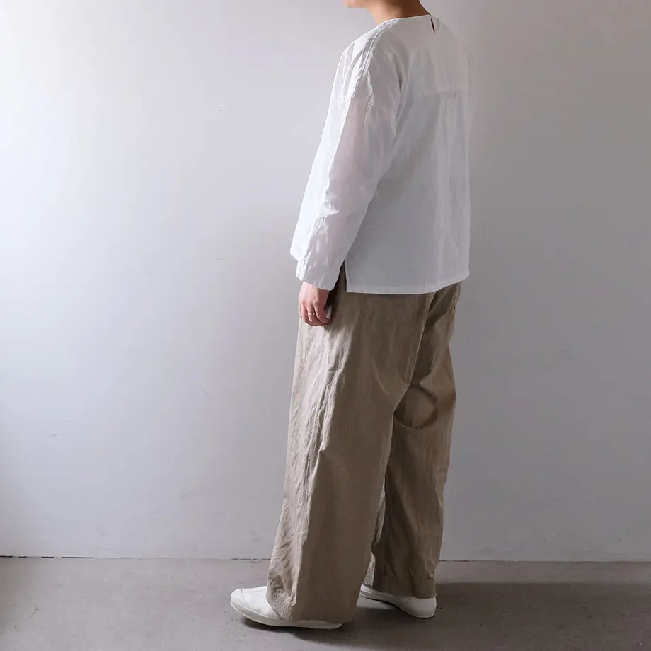 63576004c808a46dfff28664