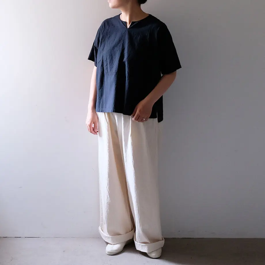 60dea99ac3289c1448c80f40