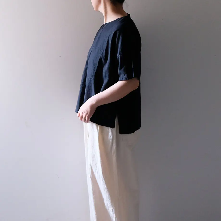 60dea99ac3289c1448c80f40