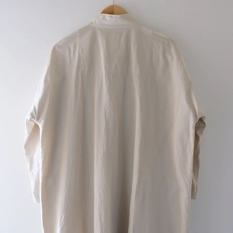 63ccbcde50ea8b7dd0892012