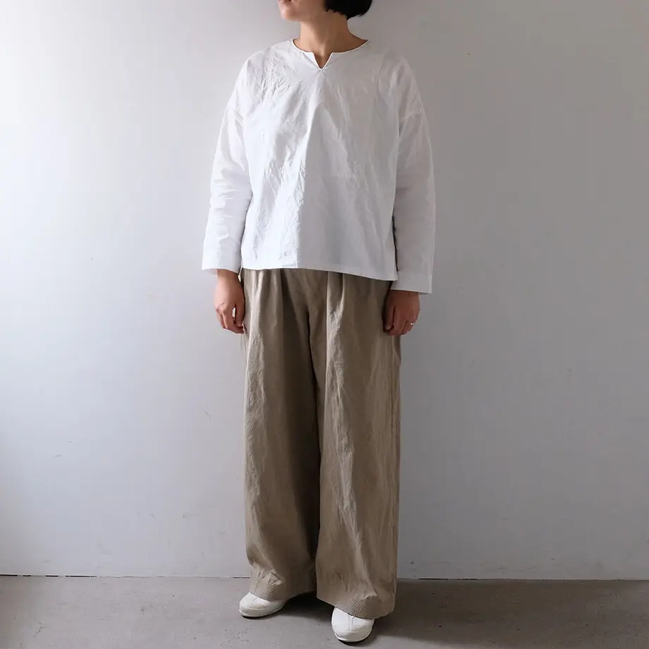 63576004c808a46dfff28664