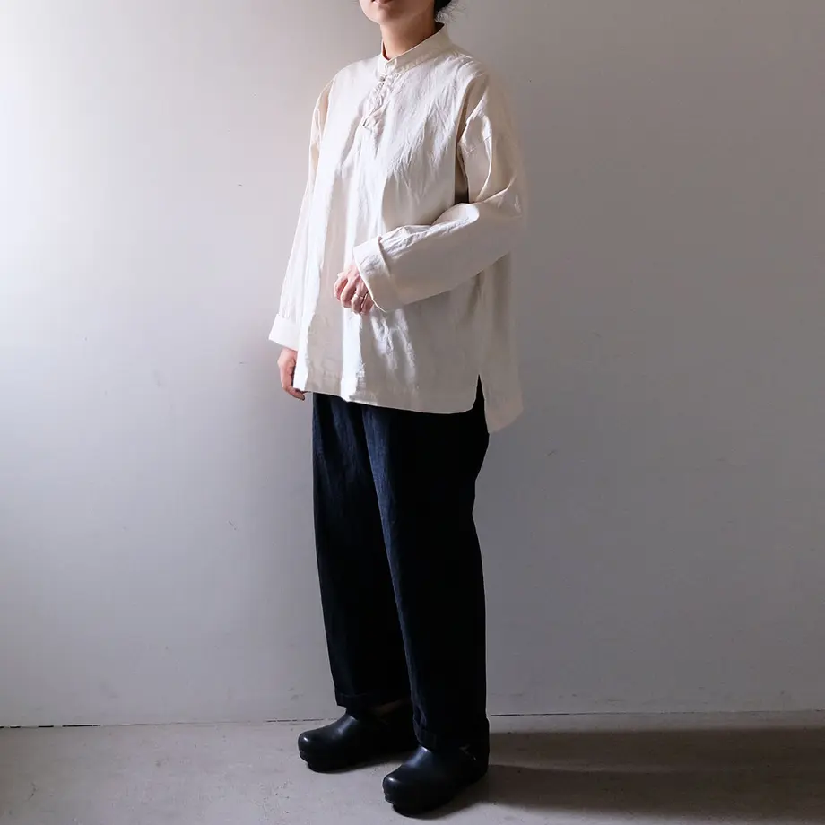 600aae8c24386056f14950bc