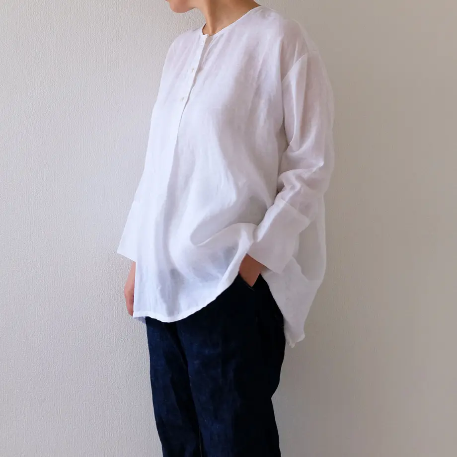 5b222c665496ff29f30006d1