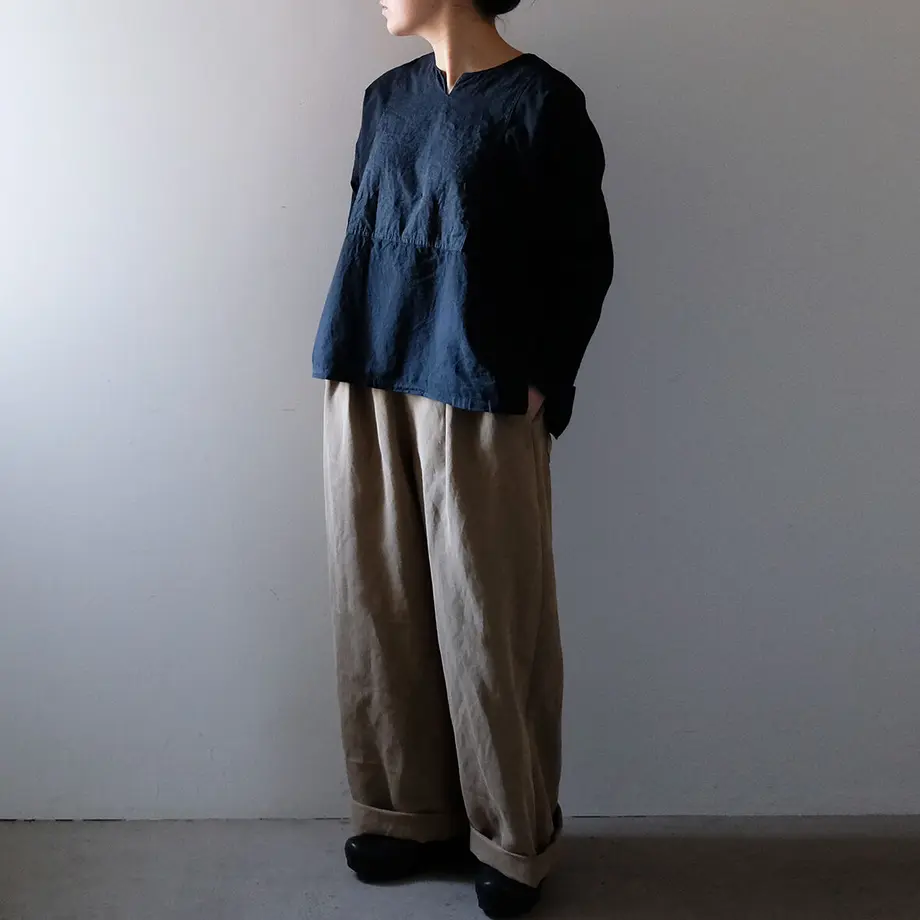 5f7685353ae0f43bdedf6b6c