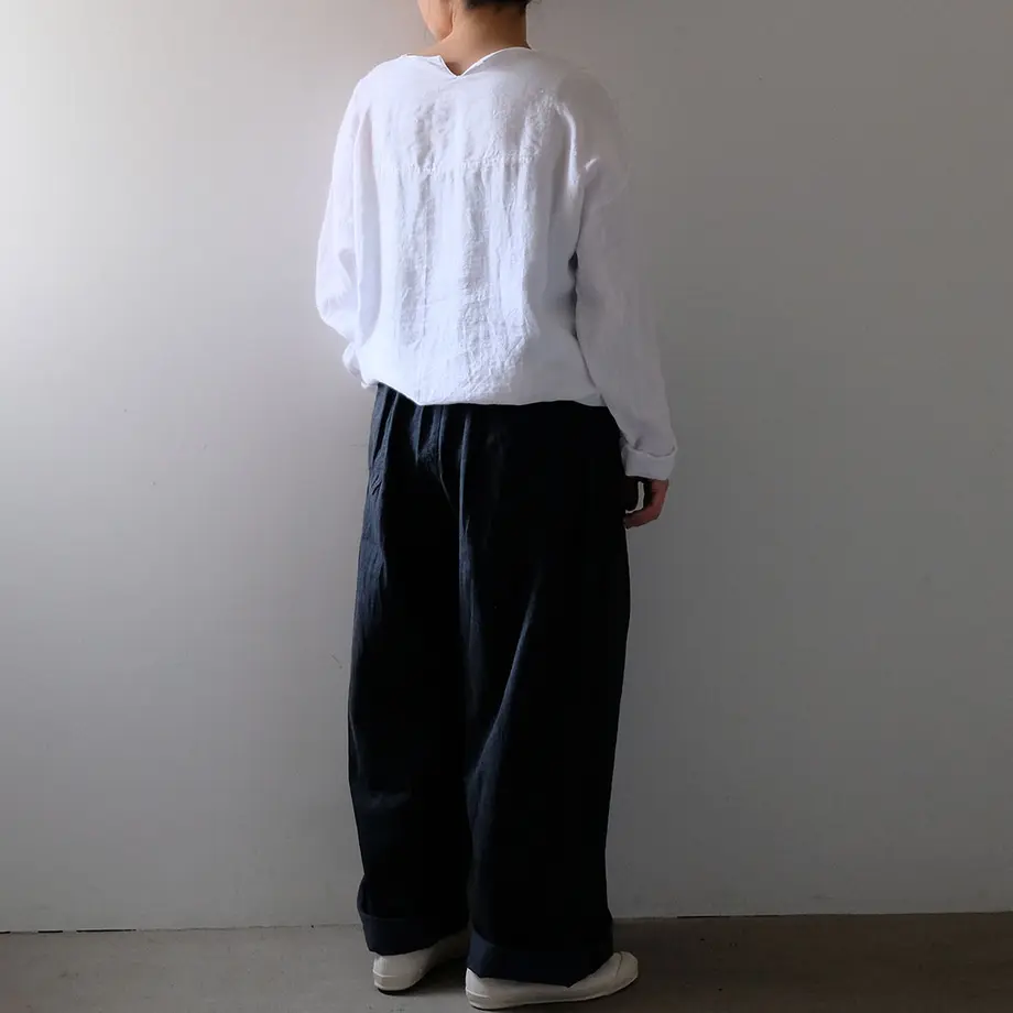 5ecca3e4bd2178414c3fc25a