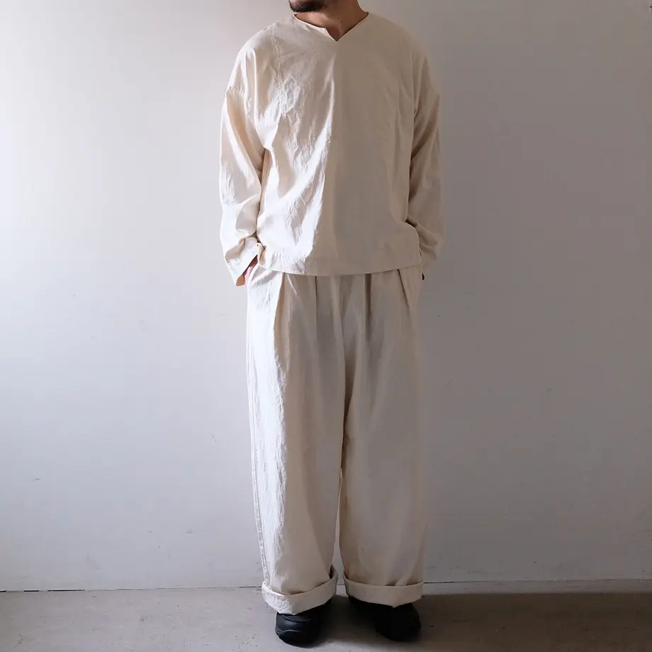 6125977a7acd162284ce9660
