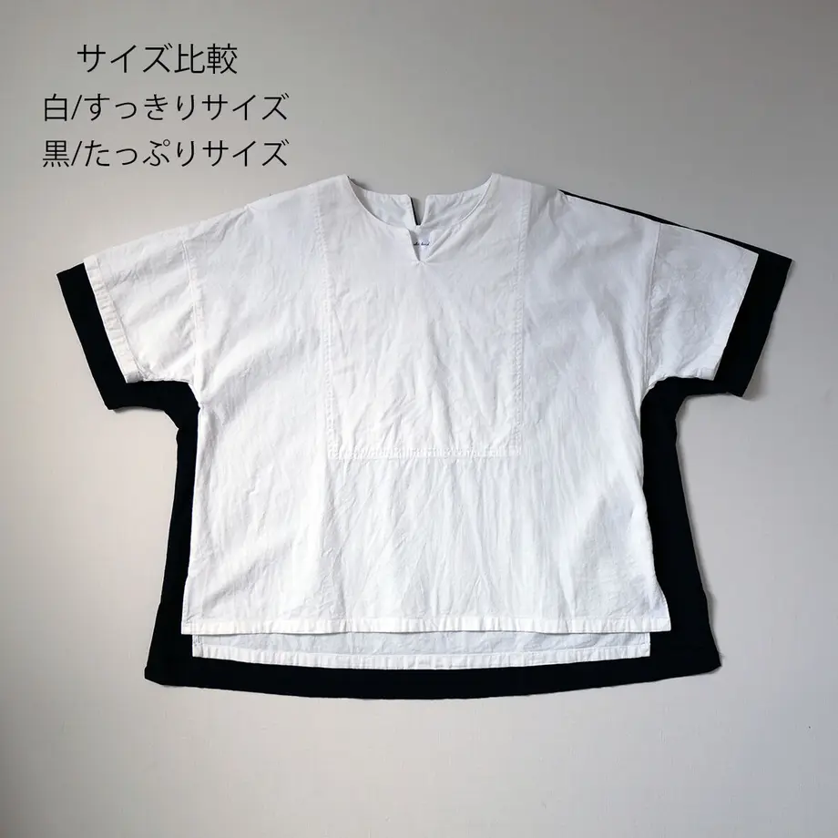 60dea99ac3289c1448c80f40