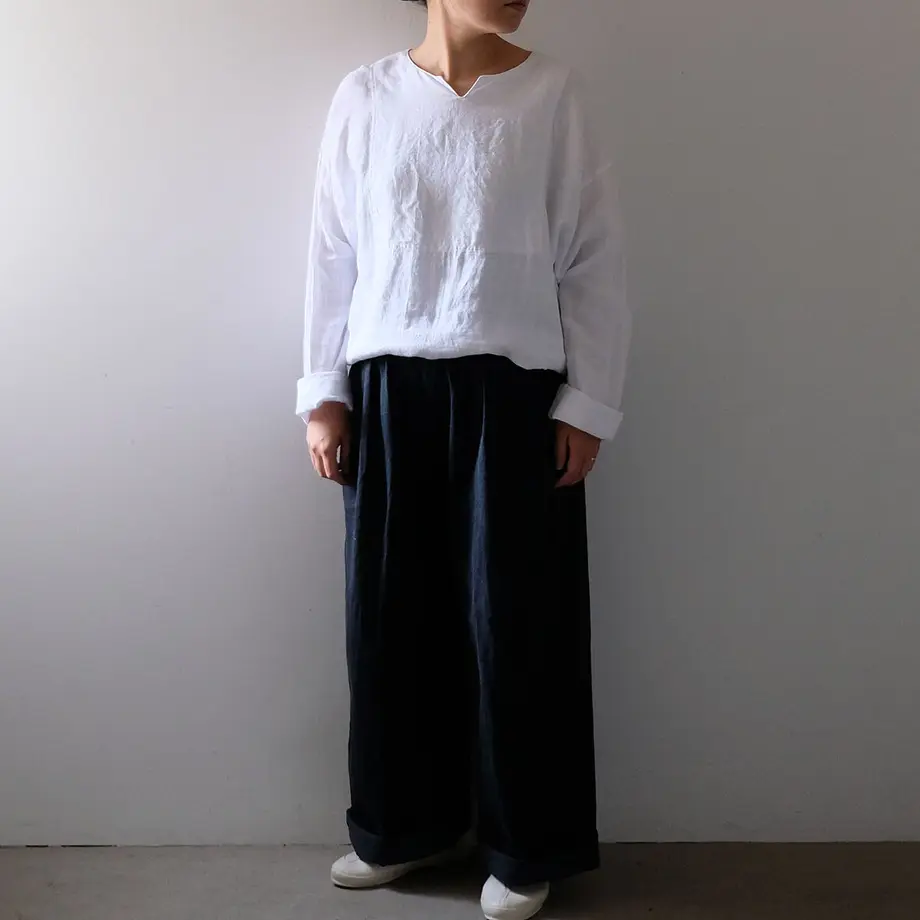 5ecca659bd2178416e3fc290