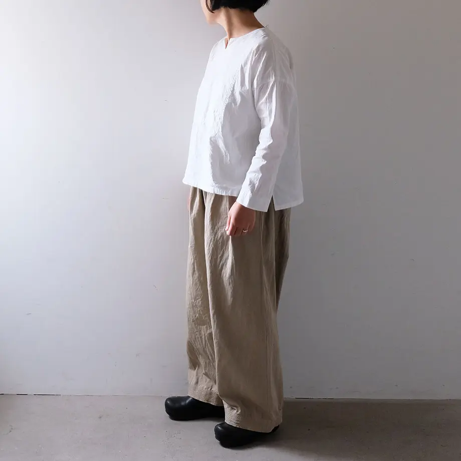 63575fefc15c5a2de902f414