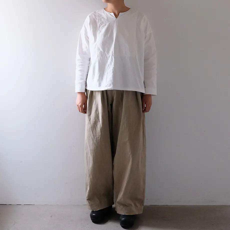 63575fefc15c5a2de902f414