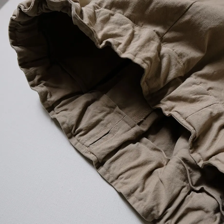 63576004c808a46dfff28664
