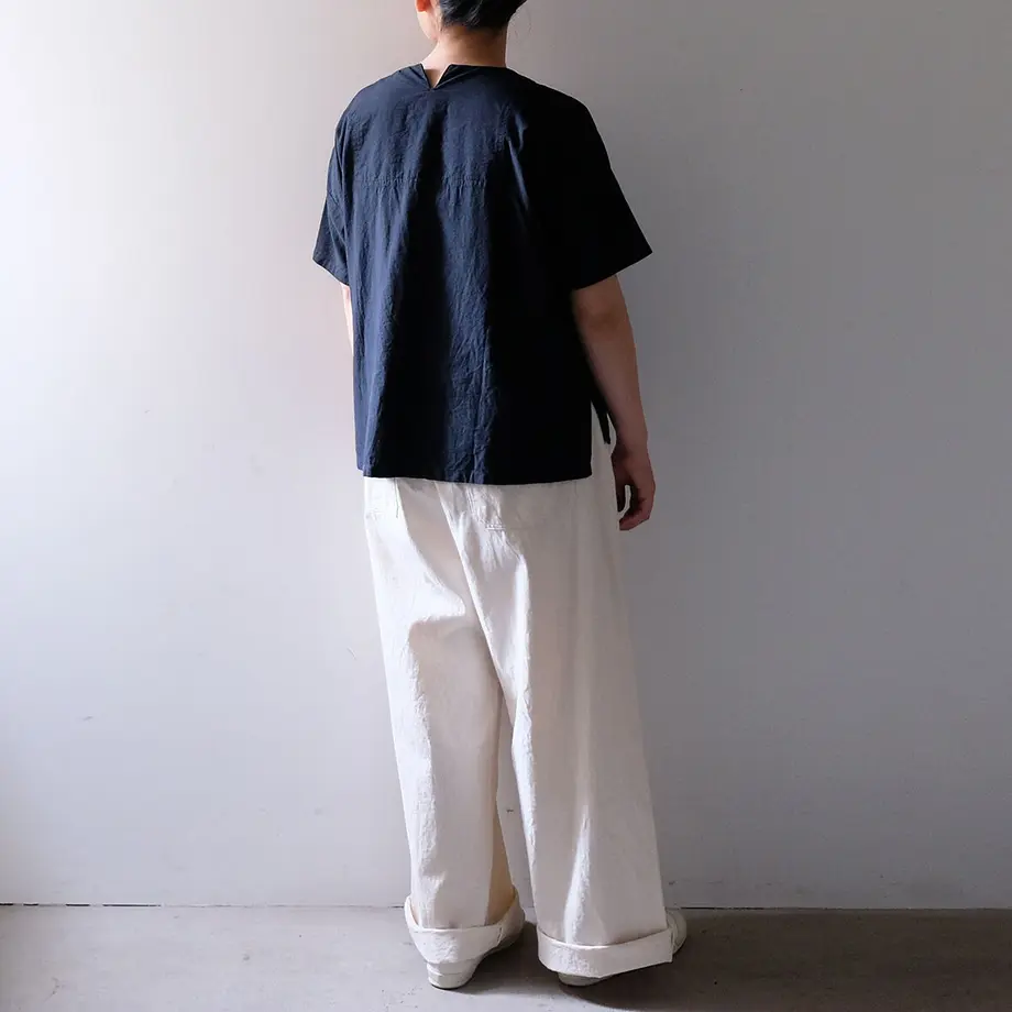 60dea99ac3289c1448c80f40