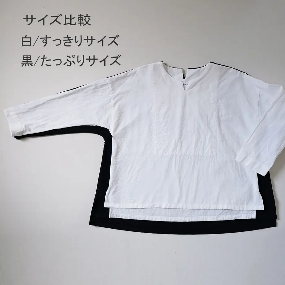614a8bac784e3f05ae74c578